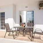 Anastasia Private Pool Apartment